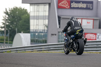 25-to-27th-july-2019;Slovakia-Ring;event-digital-images;motorbikes;no-limits;peter-wileman-photography;trackday;trackday-digital-images